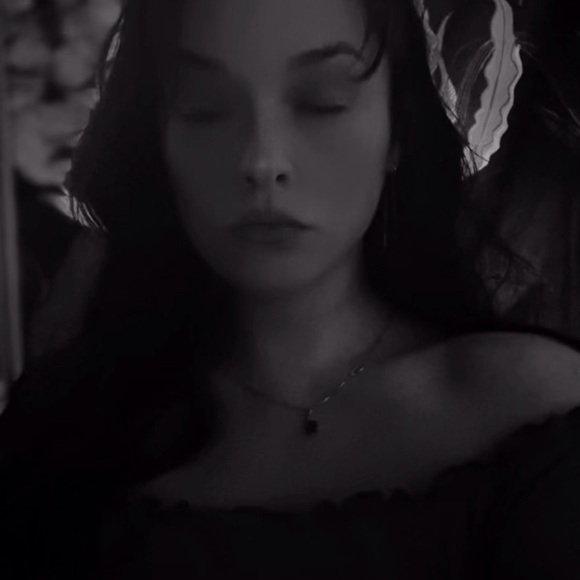alyreyn